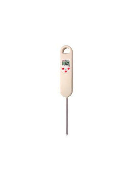 ST-9222A termometrs (-50°C...+150°C )