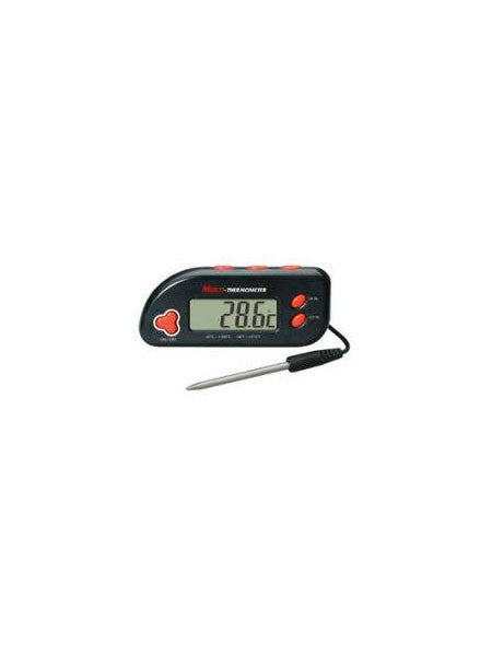 ST-9243 termometrs (-50...+150°C / 0,1°C)