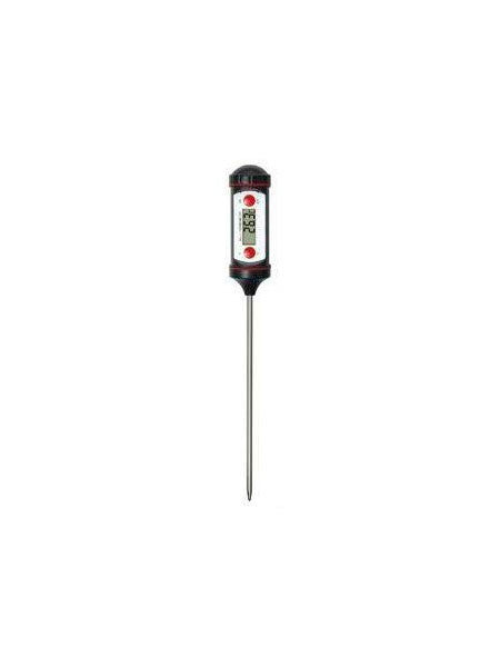 ST-9274A termometrs (-50°C...+300°C)
