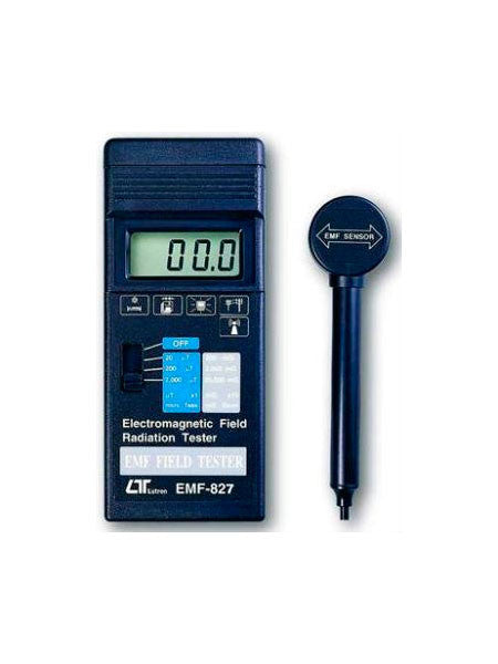 EMF-827