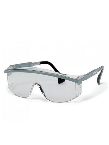 UV aizsargbrilles