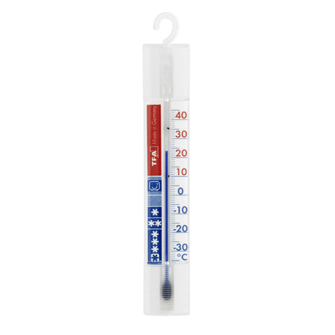 Termometrs ledusskapim (-30...+40°C / 1°C)