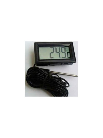 ST-9290C termometrs (-50...+150°C/0,1°C)