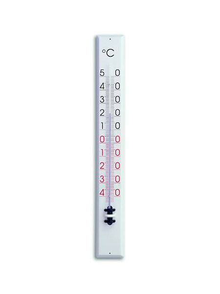 Lielā izmēra termometrs (-40...+50°C)