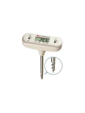 ST-9312A termometrs (50...+150°C/0,1°C)