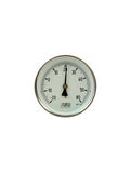 Modelis 04,  Bimetāla-termometrs gaisa kondicionēšanas un ventilācijas sistēmām