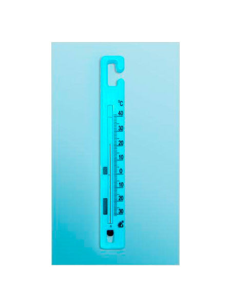 TSZ-X termometrs (-30...+40°C / 1°C)