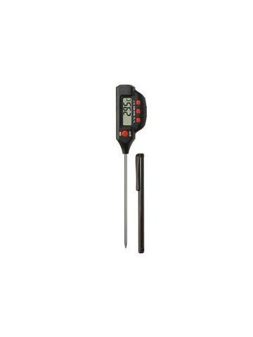 ST-9245R termometrs (-50...+300°C / 0,1°C)