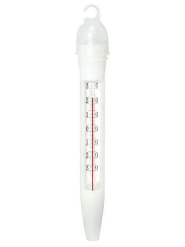 TC-7/6, termometrs (-30...+30°C / 1°C)